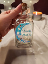 Load image into Gallery viewer, Moon Water Bottles
