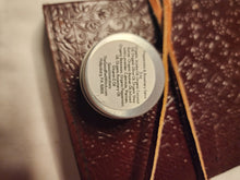 Load image into Gallery viewer, Peppermint and Rosemary Salve
