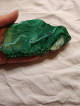Load image into Gallery viewer, Malachite Slabs

