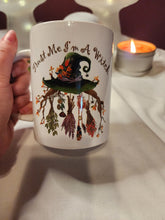 Load image into Gallery viewer, Trust Me I&#39;m A Witch Mug
