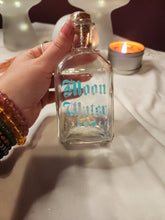 Load image into Gallery viewer, Moon Water Bottles
