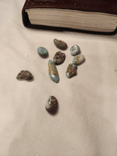 Load image into Gallery viewer, Larimar Tumbles
