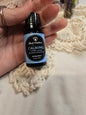 Calming Essential Oil