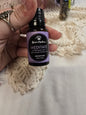 Meditate Essential Oil