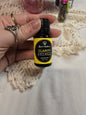 Clarity Essential Oil