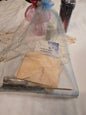 Return to Sender Spell Kit