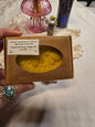 Rejuvenation Lotion Bar