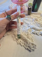 Make That Money Crystal Infused Perfume