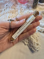 Rejuvenate Bath Tea