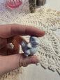 Howlite Charmander