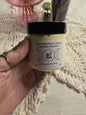 Cozy Nights Hot Chocolate Body Butter
