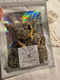 Home Cleansing Simmer Pot in a Bag