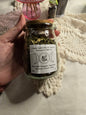 Decongestion Bath Tea