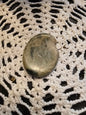 Picture Jasper Worrystone