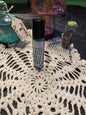 Cancer Zodiac Oil Rollerball