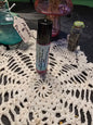 Libra Zodiac Oil Rollerball