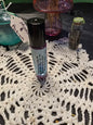 Aquarius Zodiac Oil Rollerball