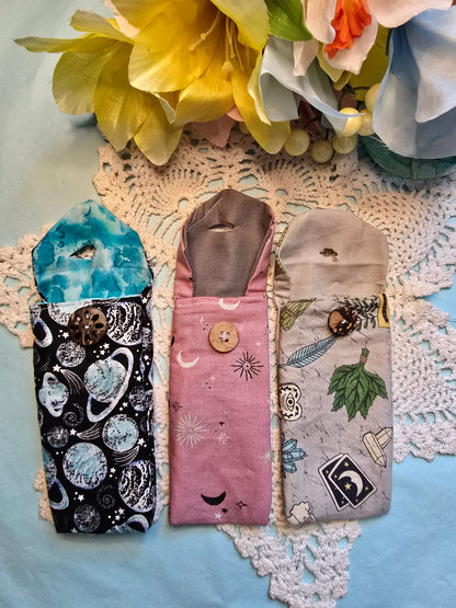 Dream Pillow Box Preorder