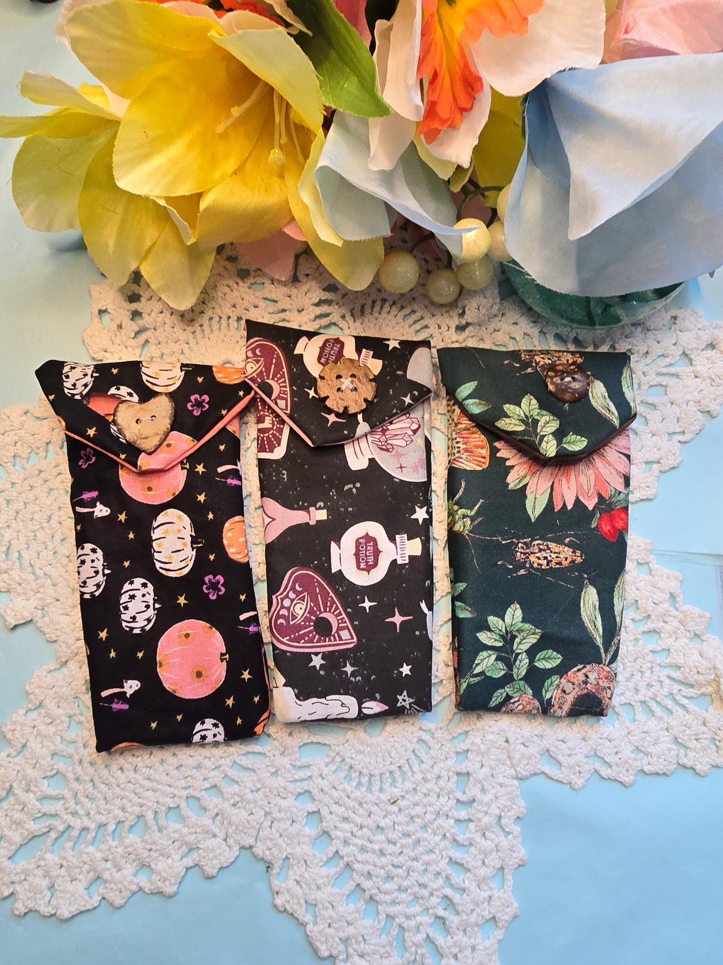 Dream Pillow Box Preorder