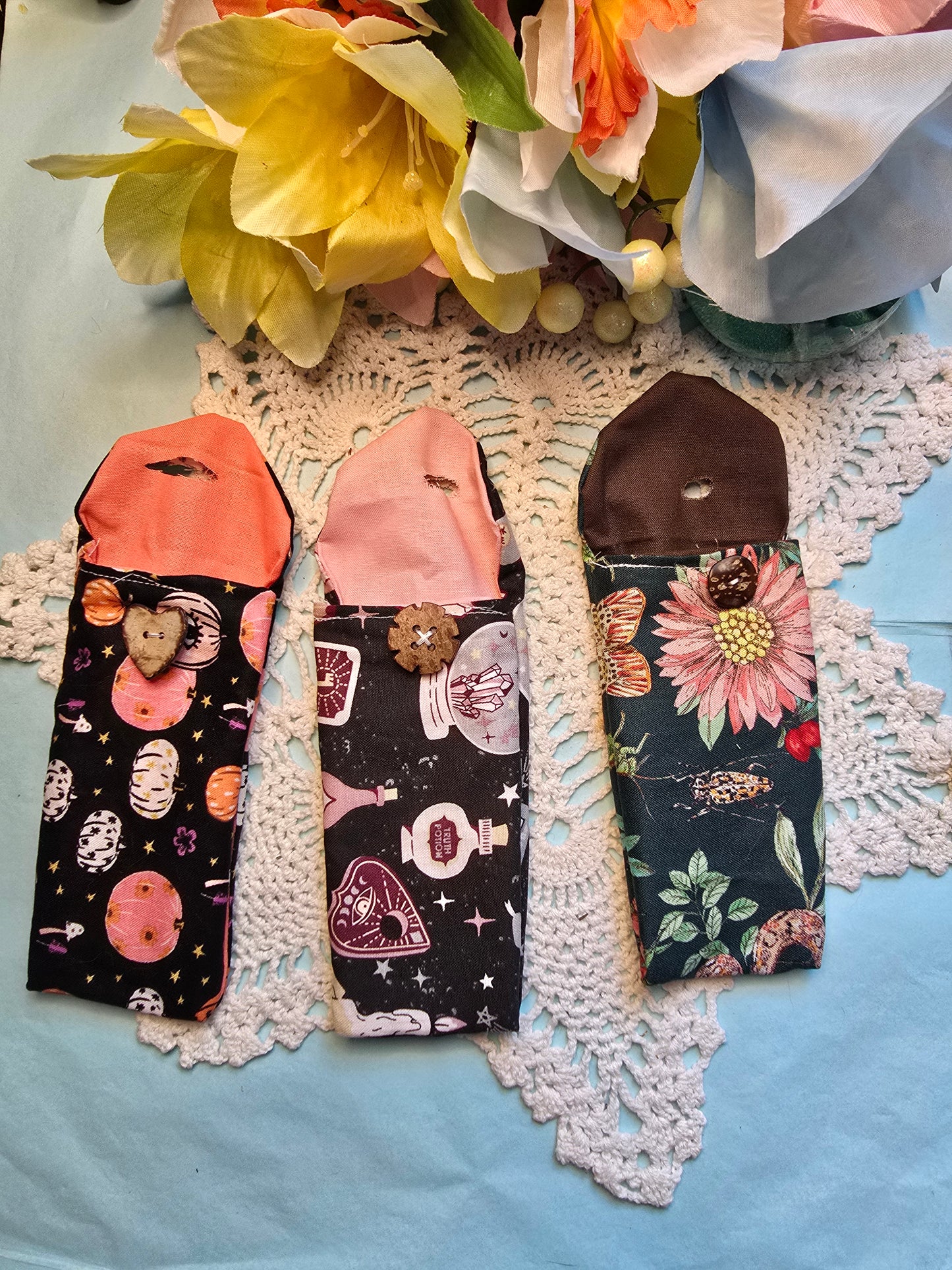 Dream Pillow Box Preorder