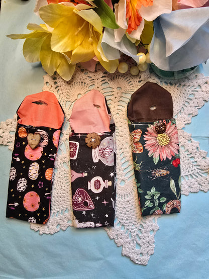 Dream Pillow Box Preorder