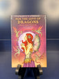For the Love of Dragons Oracle Deck
