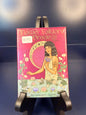 Flower Folklore Oracle Deck