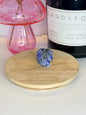 Sodalite Unicorn