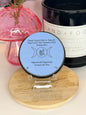 Peppermint and Pine Headache Relief Healing Salve
