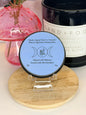 Hibiscus Hydration Healing Salve