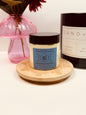 Strawberry Shortcake Body Butter