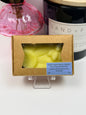 Stress Relief Lotion Bar