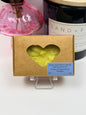 Rejuvenate Lotion Bar