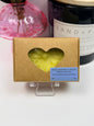 Relaxation Lotion Bar