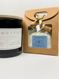 Apple Pie Epsom Salt