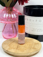 Aries Zodiac Oil Rollerball