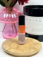 Leo Zodiac Oil Rollerball
