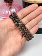 6mm Yooperlite Bracelets