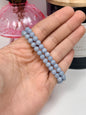 6mm Angelite Bracelets
