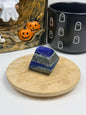 Lapis Lazuli Freeform