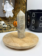 Moonstone Tower