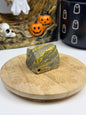 Bumblebee Jasper Freeform