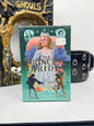 The Princess Bride Tarot Deck and Guidebook
