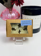 Bug Repellant Mini Lotion Bars