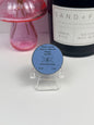 Papaya Lip Balm