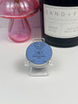Passion Fruit Lip Balm