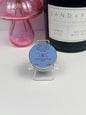 Apricot and Peach Lip Balm