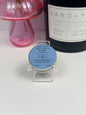 Neapolitan Lip Balm