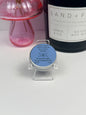 Faerie Forest Lip Balm