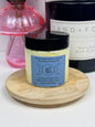 Pain Relief Body Butter
